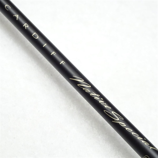 ２０カーディフネイティブスペシャルＢ４２ＵＬ－３